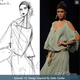 Illustration for article titled Project Runway: Guess Who's Going To Fashion Week